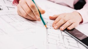 ¿Por qué es importante una valoración o tasación profesional de tu inmueble?