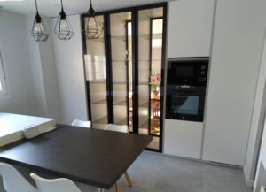Cómo mejorar la eficiencia energética de tu vivienda sin grandes reformas
