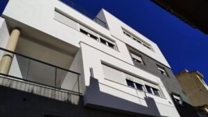 Guía de licencias y permisos para reformas en Castellón