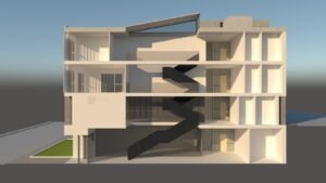 Qué tener en cuenta antes de comprar una vivienda para reformar
