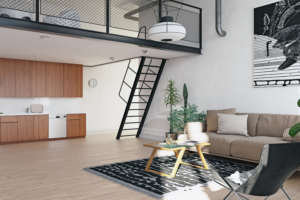 Cédula de habitabilidad: qué es, para qué sirve y cómo solicitarla