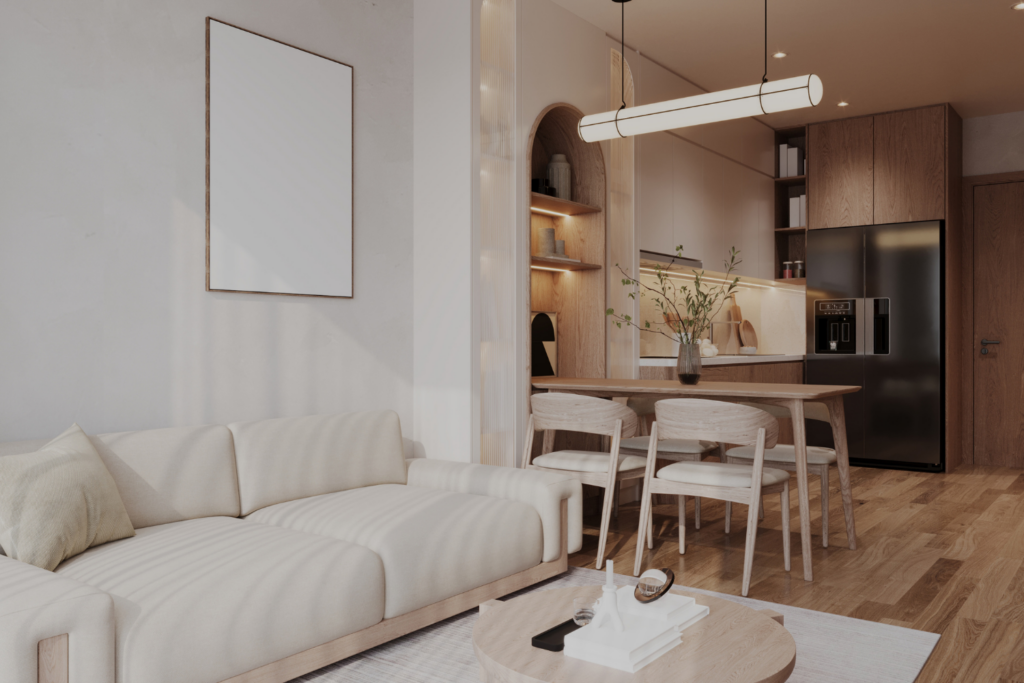 claves para revalorizar tu inmueble